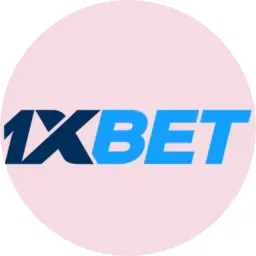 fortune rabbit 1xbet