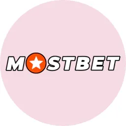 fortune rabbit mostbet