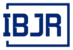 IBJR Logo pt