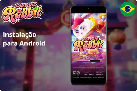 app fortune rabbit