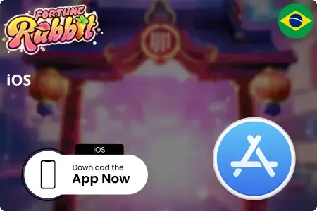 ios fortune rabbit