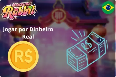 melhor horário para jogar fortune rabbit