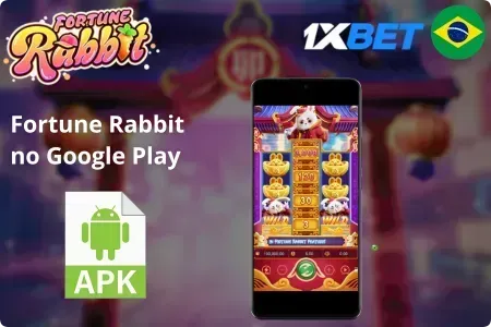 fortune rabbit app download