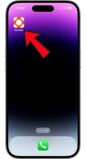 Atalho Fortune Rabbit iOS