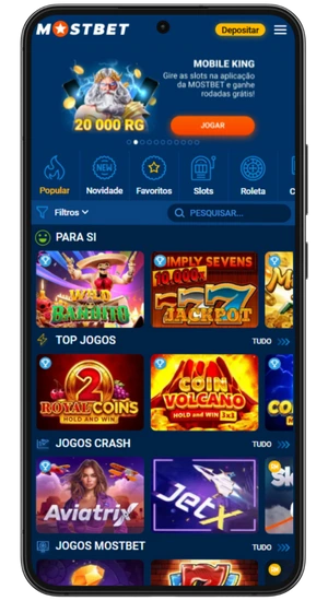 Site do cassino Fortune Rabbit